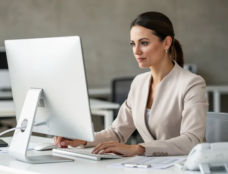 Nis2 Dora Compliance Consultant service in Bognor Regis